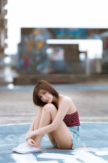 图1