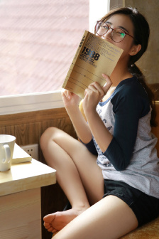 图1