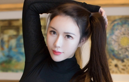 图1