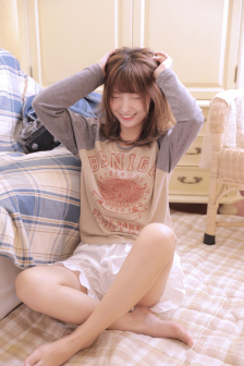图1