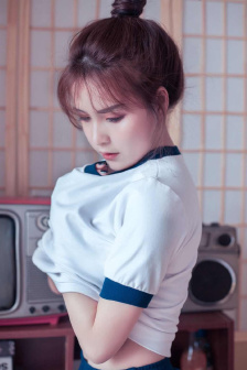 图1